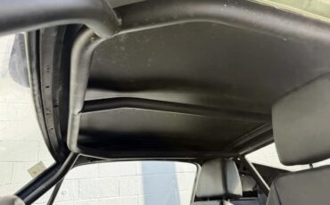 Ford-Mustang-1967-Highland-Green-Black