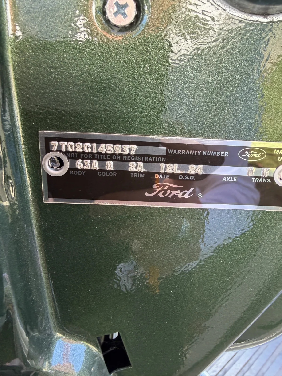 Ford-Mustang-1967-Highland-Green-Black-4