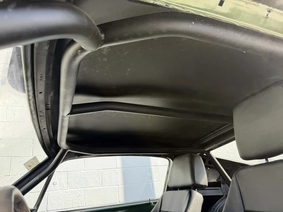 Ford-Mustang-1967-Highland-Green-Black