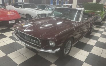 Ford-Mustang-1968-Convertble-10