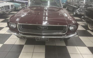 Ford-Mustang-1968-Convertble-12