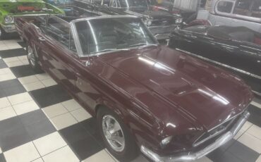 Ford-Mustang-1968-Convertble-13