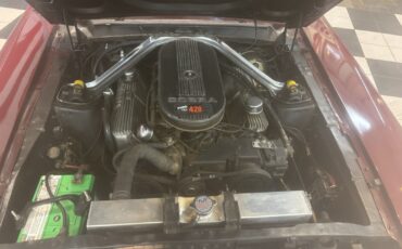 Ford-Mustang-1968-Convertble-14