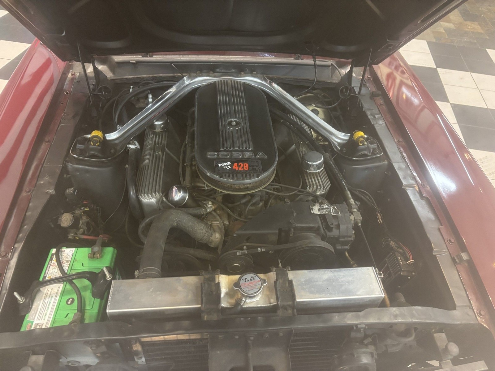 Ford-Mustang-1968-Convertble-14