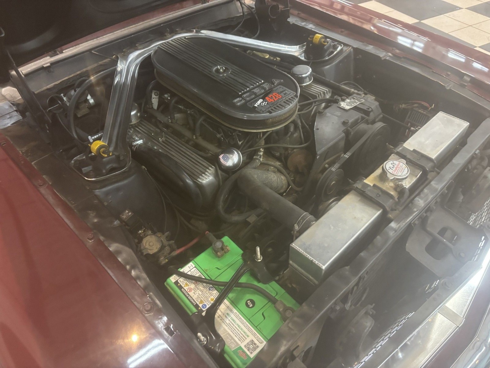 Ford-Mustang-1968-Convertble-15