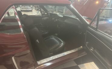 Ford-Mustang-1968-Convertble-16