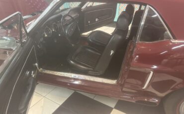 Ford-Mustang-1968-Convertble-17