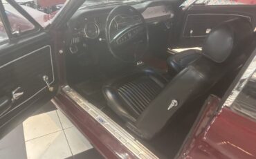 Ford-Mustang-1968-Convertble-18