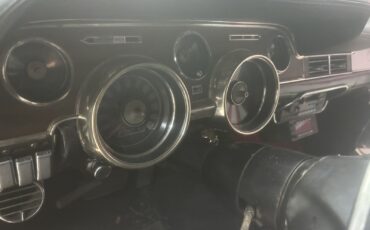 Ford-Mustang-1968-Convertble-19