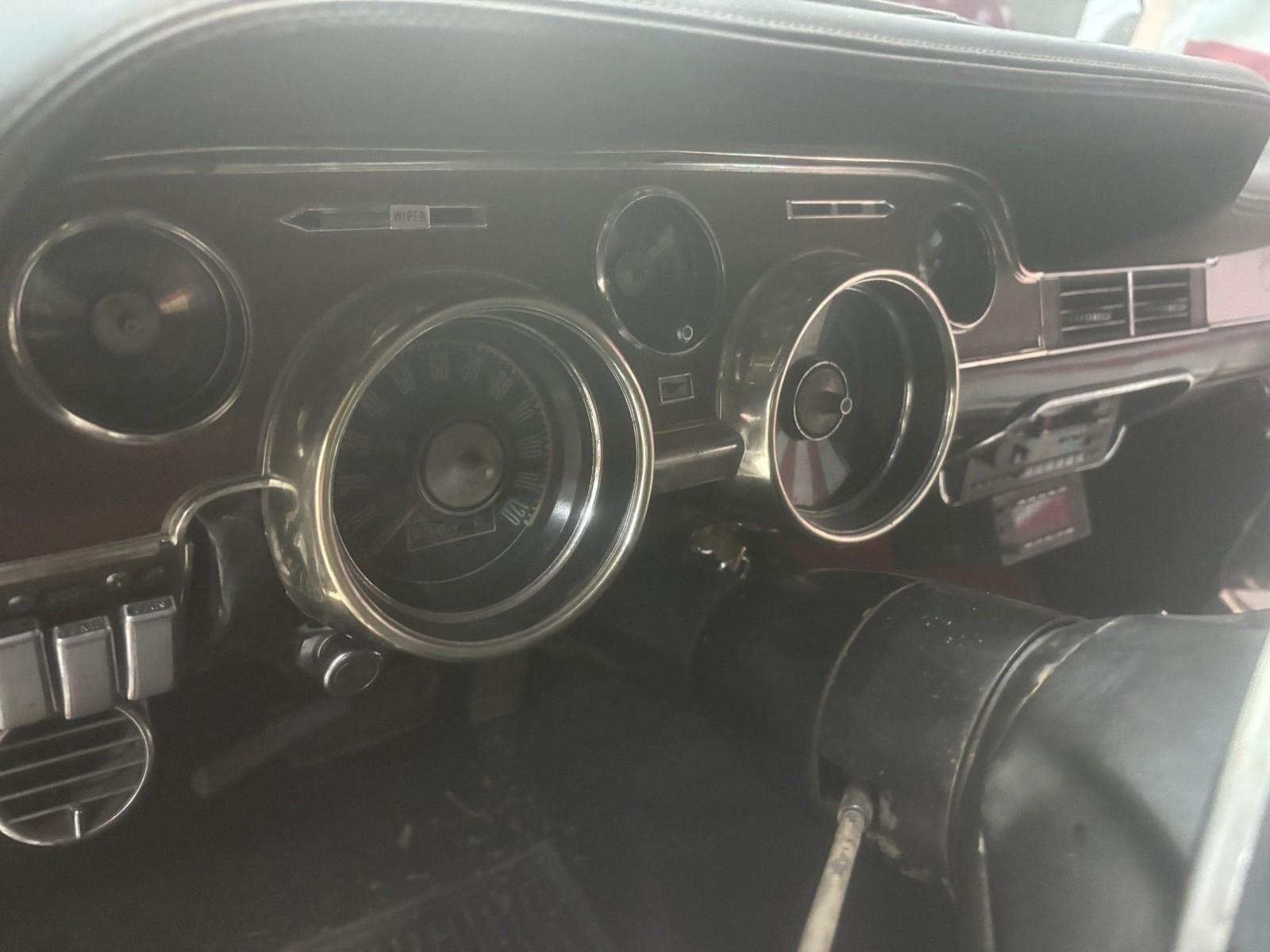 Ford-Mustang-1968-Convertble-19