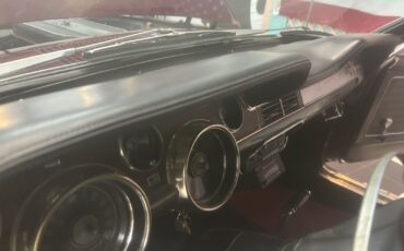 Ford-Mustang-1968-Convertble-20