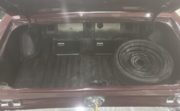 Ford-Mustang-1968-Convertble-21