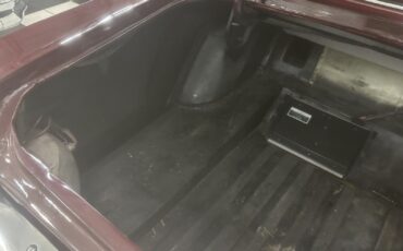 Ford-Mustang-1968-Convertble-22