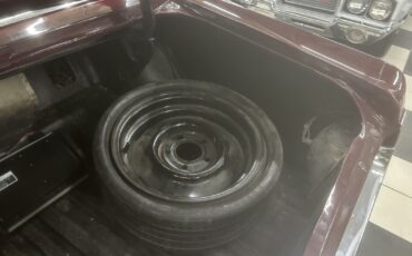 Ford-Mustang-1968-Convertble-23