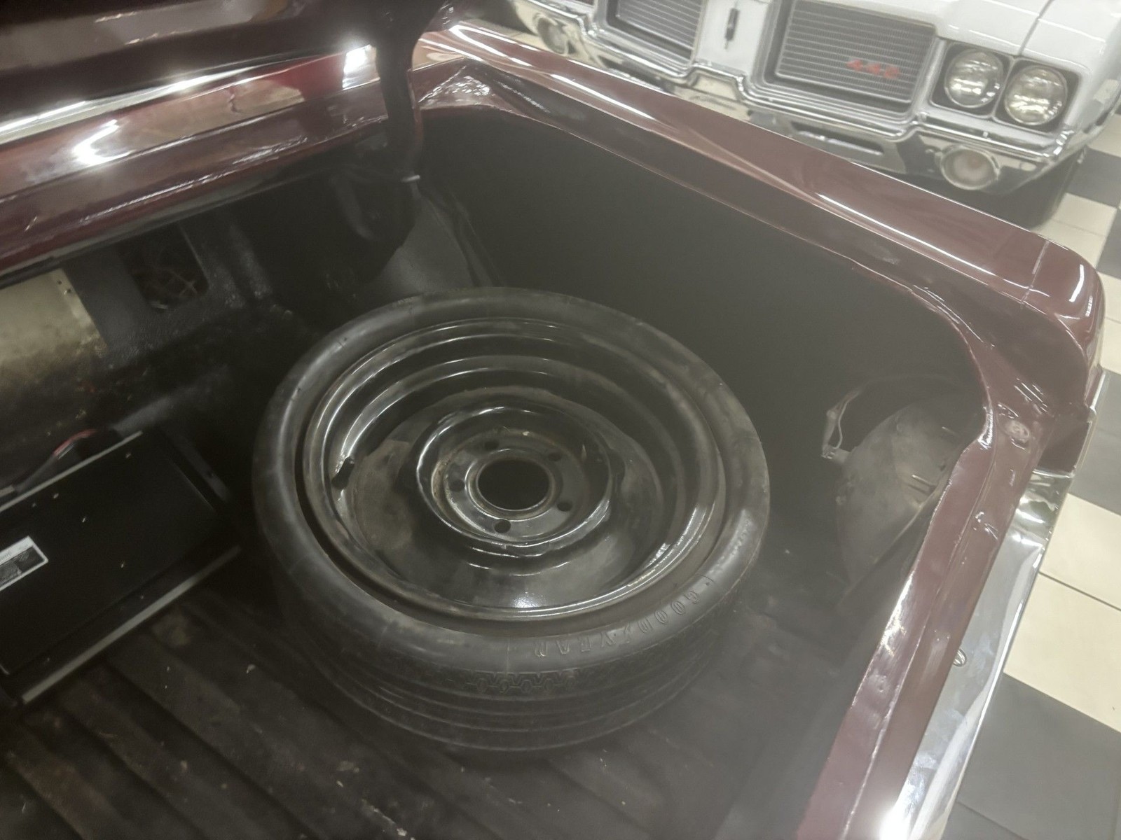 Ford-Mustang-1968-Convertble-23