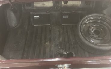 Ford-Mustang-1968-Convertble-24