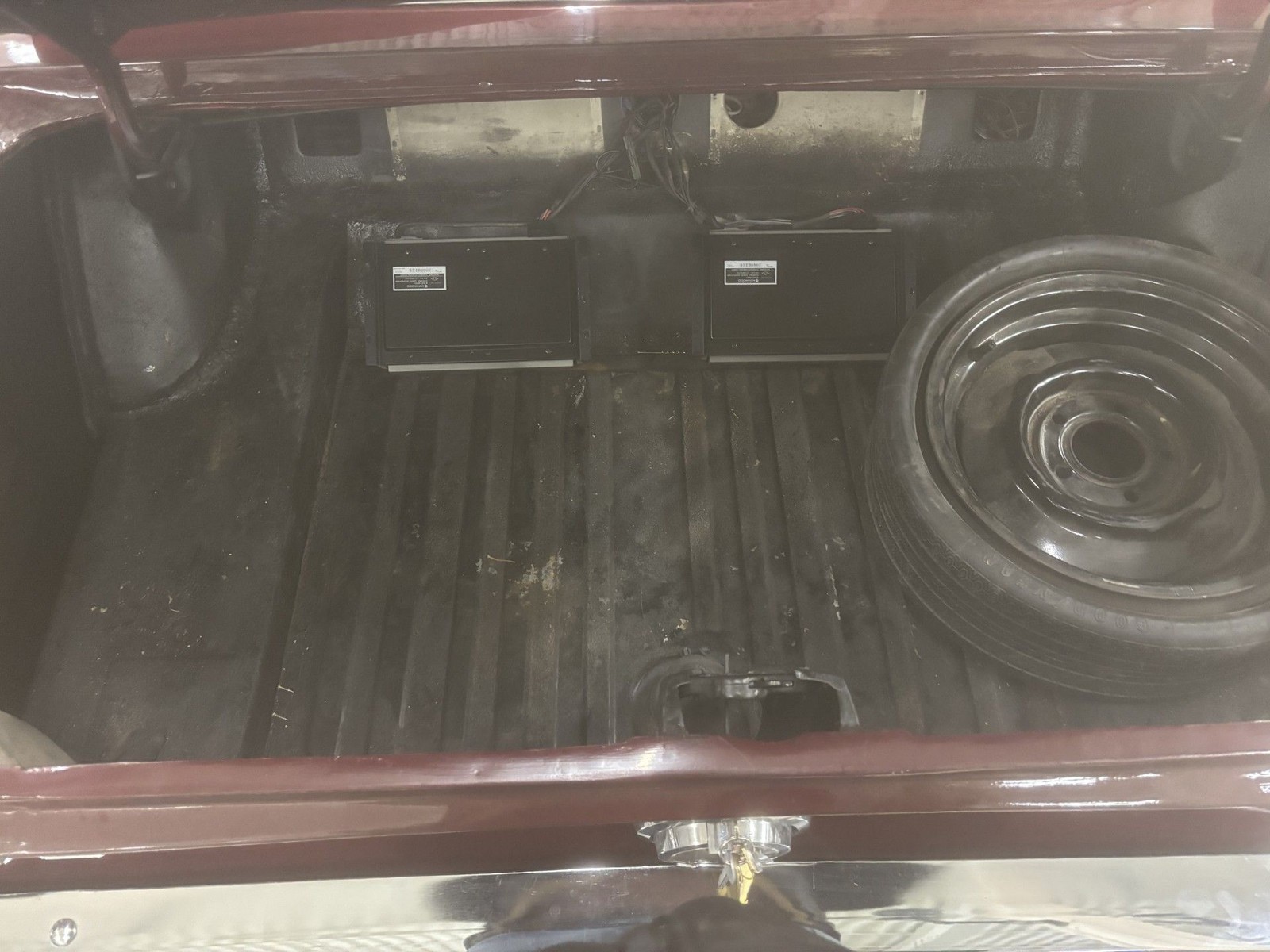 Ford-Mustang-1968-Convertble-24