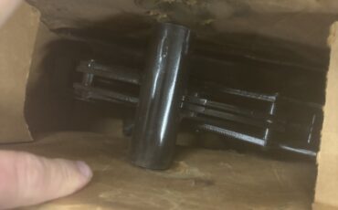 Ford-Mustang-1968-Convertble-25