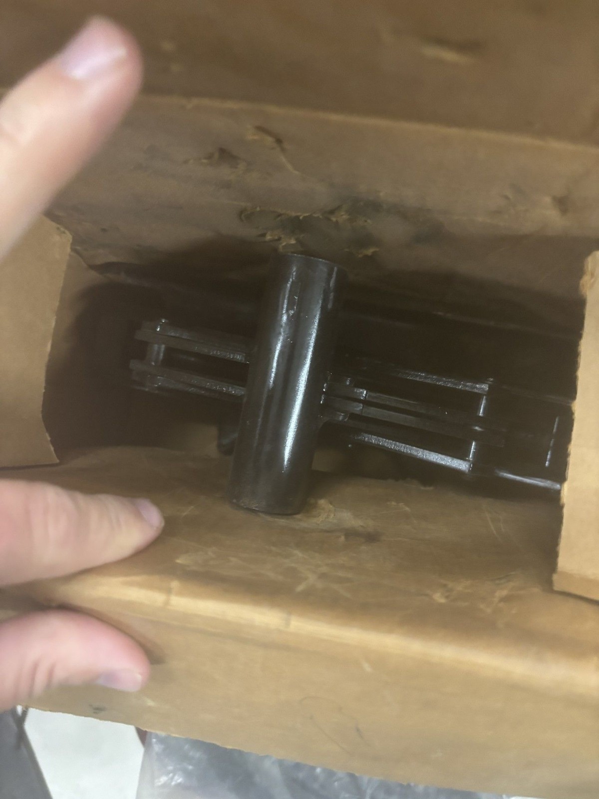 Ford-Mustang-1968-Convertble-25