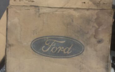 Ford-Mustang-1968-Convertble-26