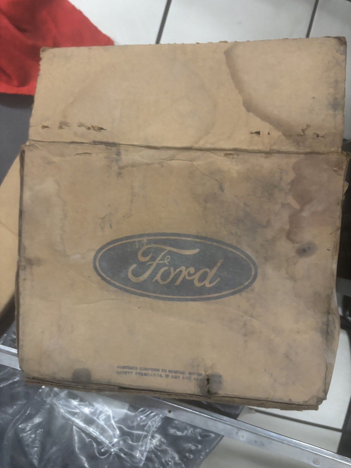 Ford-Mustang-1968-Convertble-26