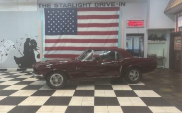 Ford-Mustang-1968-Convertble-3