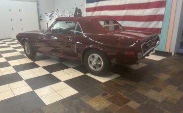 Ford-Mustang-1968-Convertble-4