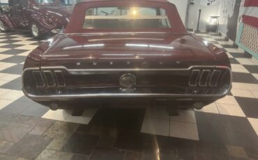 Ford-Mustang-1968-Convertble-5