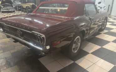 Ford-Mustang-1968-Convertble-6