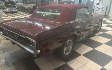 Ford-Mustang-1968-Convertble-7