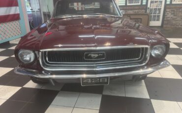 Ford-Mustang-1968-Convertble-9