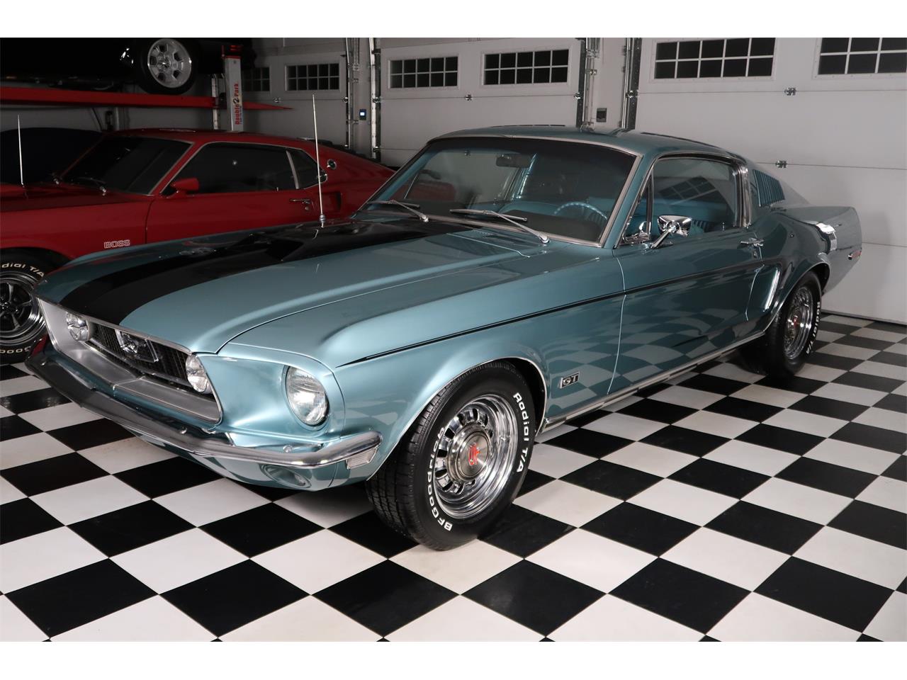 Ford-Mustang-1968-Tahoe-Turquoise-Aqua