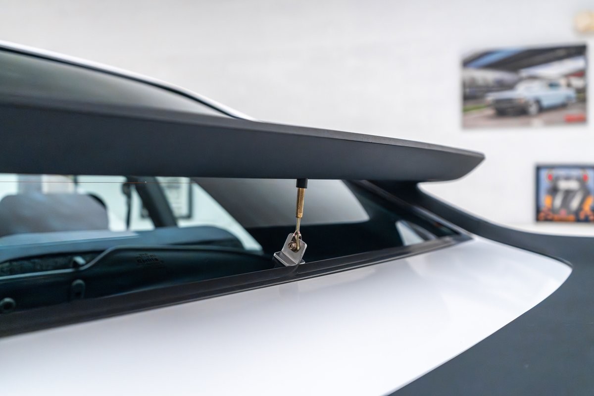 Ford-Mustang-1986-11