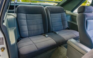 Ford-Mustang-1986-24