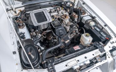 Ford-Mustang-1986-25