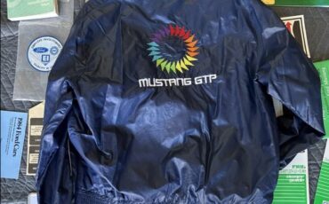 Ford-Mustang-1986-31