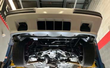 Ford-Mustang-1986-32