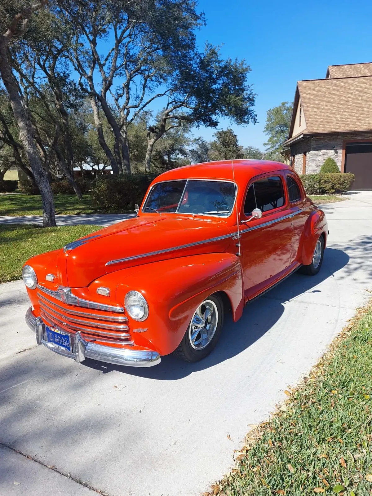 Ford-Super-deluxe-1946