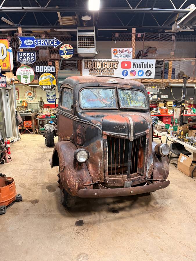 Ford-coe-1940