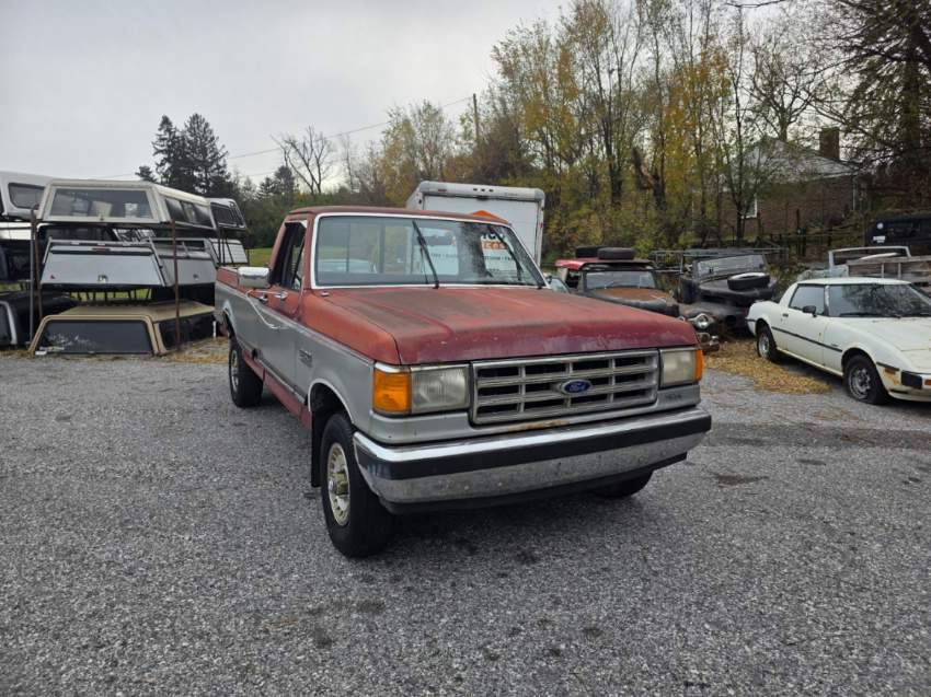 Ford-f-150-1988-red