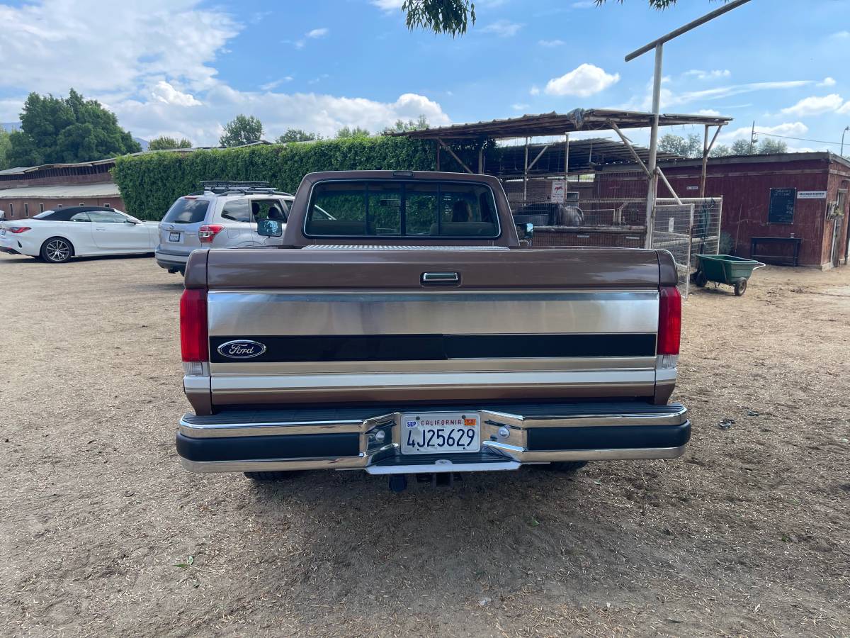 Ford-f-150-1991-brown-12