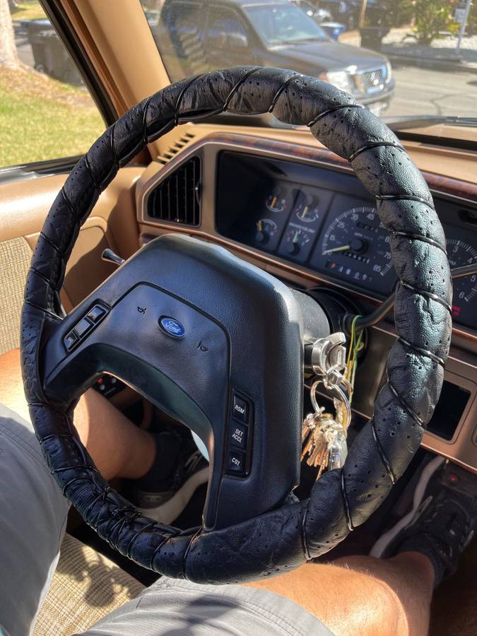 Ford-f-150-1991-brown-14