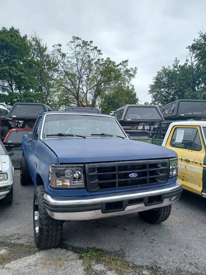 Ford-f-150-1995-blue
