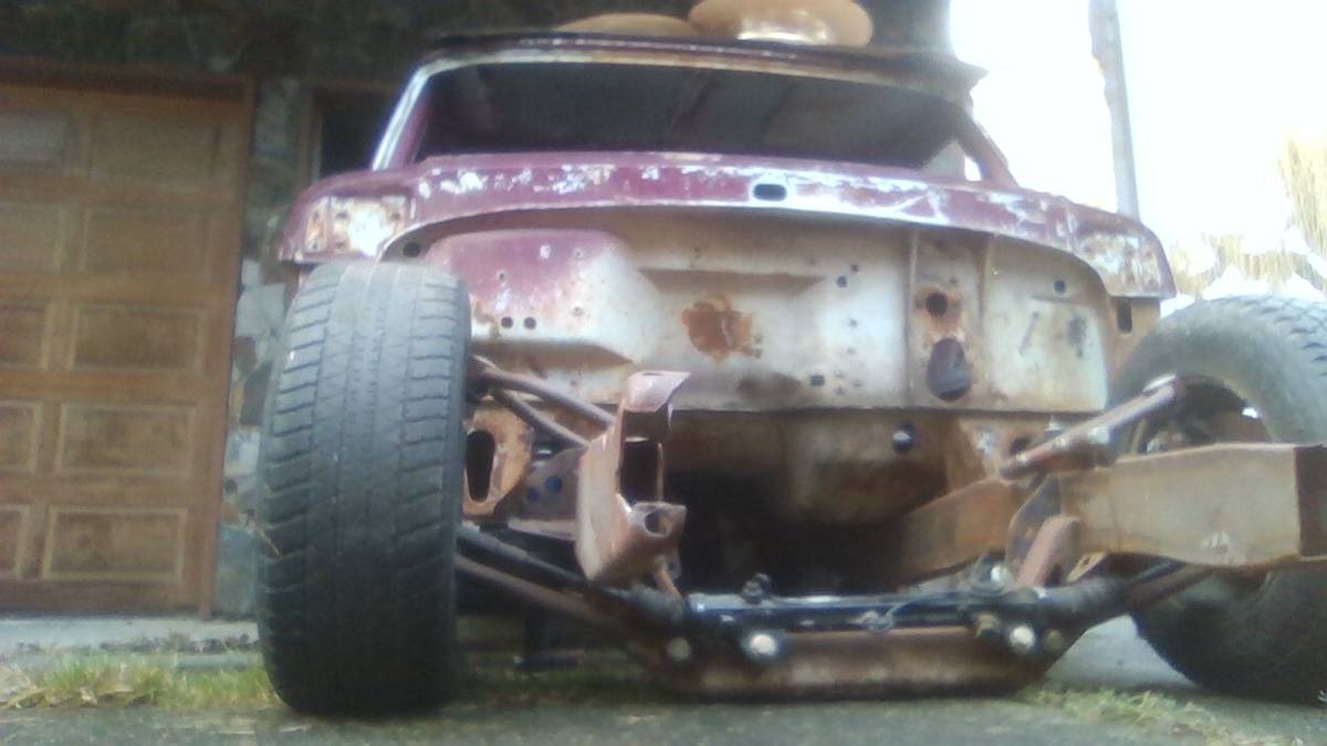 Ford-f100-1967