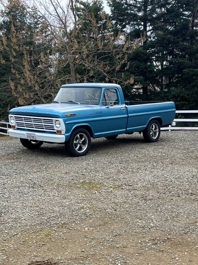 Ford-f100-pickup-1968-blue
