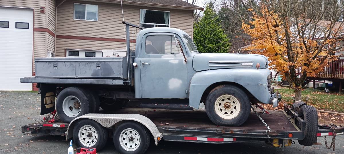 Ford-f2-1950-blue