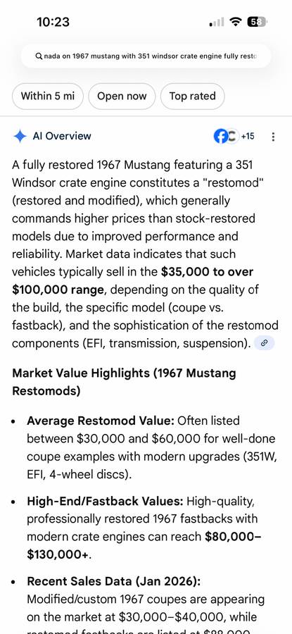 Ford-mustang-1987-custom-1