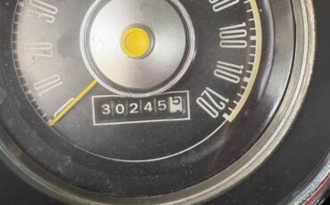 Ford-mustang-1987-custom-10