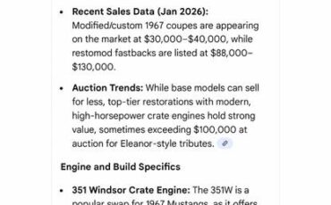 Ford-mustang-1987-custom-11