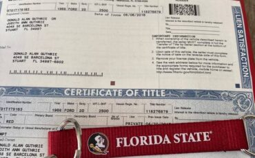 Ford-mustang-1987-custom-12